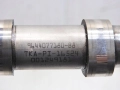 ef66c25bda7dce6ed1cdc8b11dc63a4d