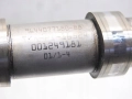 d6e46b6af2fa7c5c29115384525ca8b5