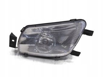 HALOGEN PRAWY PEUGEOT 308 I 9680498880 89205441