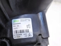 740d421f8864e4a85d48b79e107e2ef4