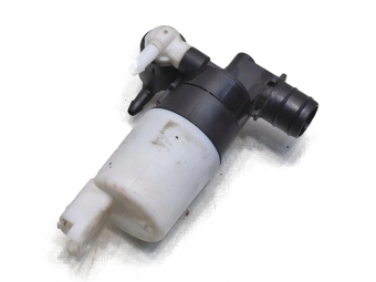 POMPKA SPRYSKIWACZA PEUGEOT 308 I 9641553880