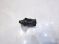 f115efe6589d9411f37450b5b711568d
