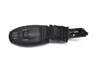 PILOT MANETKA RADIA PEUGEOT 308 I 9641796480