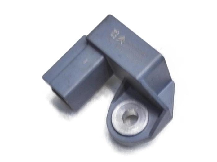 13ad02745da2965df2113e7204536875
