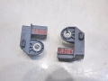 a32dbae253ef6e5b4bd701edd7b7f48b