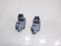 a00df41cacec5123cb74e17751063ec4