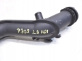 dfd2673fbd4949cf1ab90977898ce45b