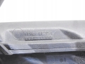 db335eae565ace6971770ba9e550eba2