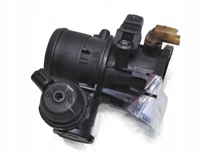 72d42651e3a22b05eacb80df5cc968fc