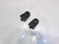 a108ee36d66a74cd2cfbb30755b87016
