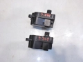5773ab7e0f3054d121539226b3a1e30a