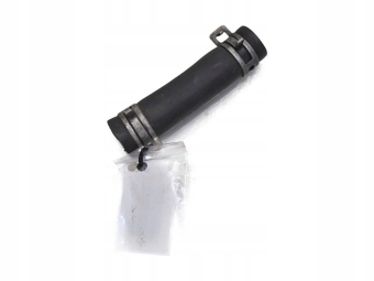 PRZEWÓD OLEJU PEUGEOT 308 I 2.0 HDI