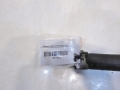 dd220f80a315fd3b655b5ad55bf5e038