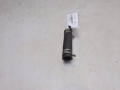 3b045dca324aa3dfd7dc82e2d132ad2e