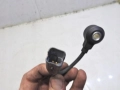 91c680bac674d5215ef32f4992eb2b82