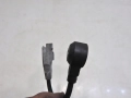9fc48c305ae567873a1357b18e0ef340