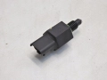 8de01dc61b85895ab81e2de42d830fbc