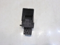 099b6425dd934d216857fd29dbdc8529