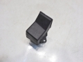 c9a00e7ba58e4bac100ad87f4bec9135