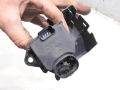 8f19605a1380f2cc6a277632951da71e