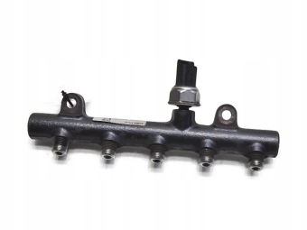 LISTWA WTRYSKOWA PEUGEOT 308 I 2.0 HDI 9656391180