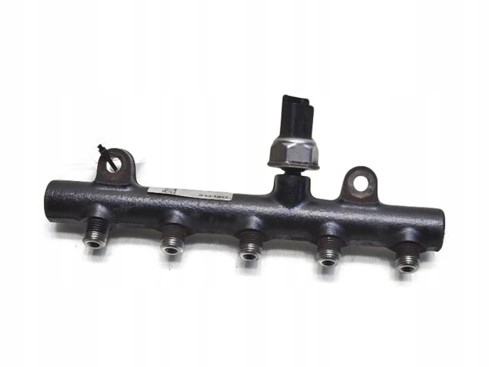 a21f3b46ea3a0925a2a5a0a5643c91d8