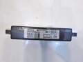 54e66144ab4e278d546a401539ad7145