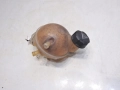 680efc84bcce79d405cc44379160b1b4