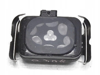 SENSOR DESZCZU PEUGEOT 308 I 9683202380
