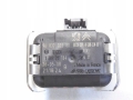 2c70bec1aaed01395c30cfeb4217de8a