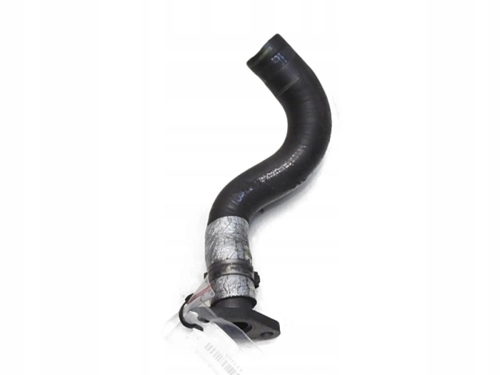 da033fa7f90e8ee492bb6341b8ad4a99