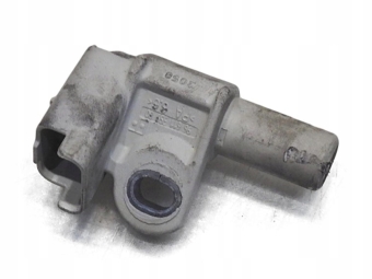 CZUJNIK POŁOŻENIA WAŁKA PEUGEOT 308 I 2.0 HDI