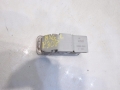 e7832edb48e39a5e516a425fb3bb932c