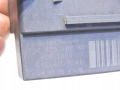 6065dd4ac0ae9ad185c3f7395f2acf0b