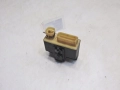 881dd5bf25530a7db26a095fc93c312f