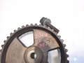 ddb3e606a3078d288cc549a162e5adae