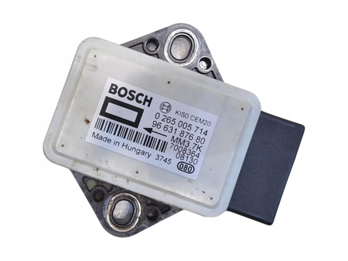 8603de6432cb565d6eef18bbf39e055d