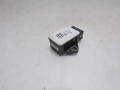 28ebc24550951596f60b45bf404ff9bf