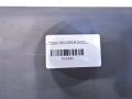 70f16a76fed6316e8da37fd1840b6d14