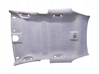 PODSUFITKA PEUGEOT 308 I 3D 96815187BJ