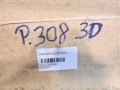 3e76057404b4e5868115cb4e51f21760