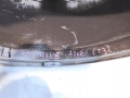 2beecdacf5e50d39d41b6b1ff9917d57