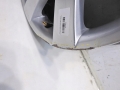 f826d66b677071002300636c06d41c80