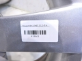 d97d6a9eacc10dcb51a655de299db0c2