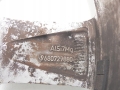 292cc067afed3c1eb4b66711a891be86