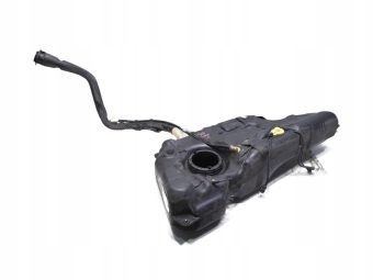 ZBIORNIK BAK PALIWA PEUGEOT 308 I 2.0 HDI