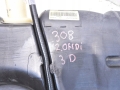 a03b3d1f9d13d1e27cc75c0404341d44