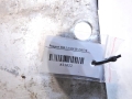 ccda58f6a09d7945ff7a7e0b2ff254a9