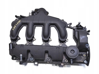 KOLEKTOR SSĄCY PEUGEOT 308 I 2.0 HDI 9662688980