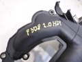 cdd0babaced14e5058c84360f5ed5794